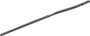 LANTAC PISTOL LENGTH NITRIDE - GAS TUBE