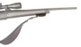 CALDWELL PICATINNY ADAPTER - PLATE SLING STUD TO PICATINNY