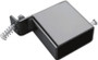 CHAMPION 2X4 TARGET STAND - TOPPER