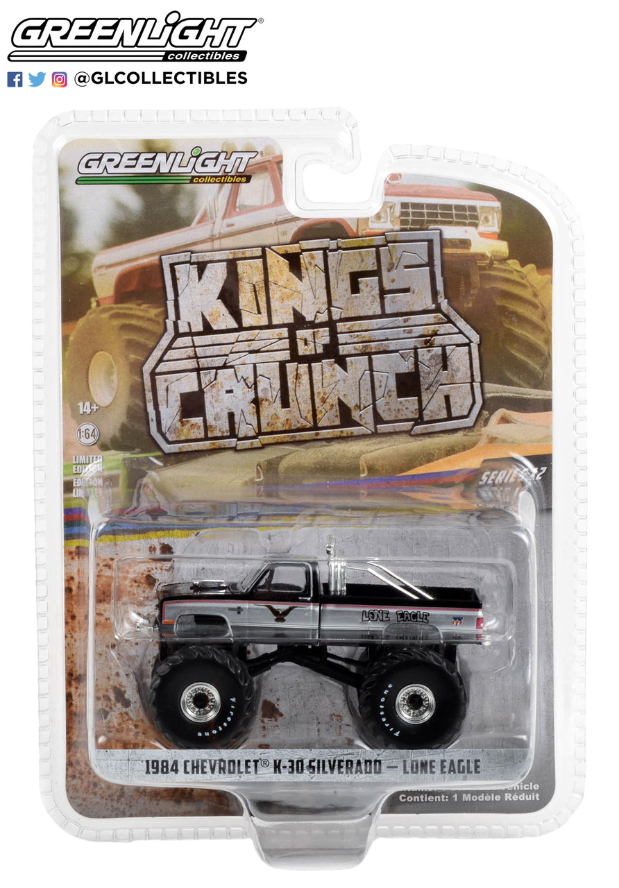 Boite de vitesse auto DODGE RAM 8HP 5.7 4X4 | aepspieces