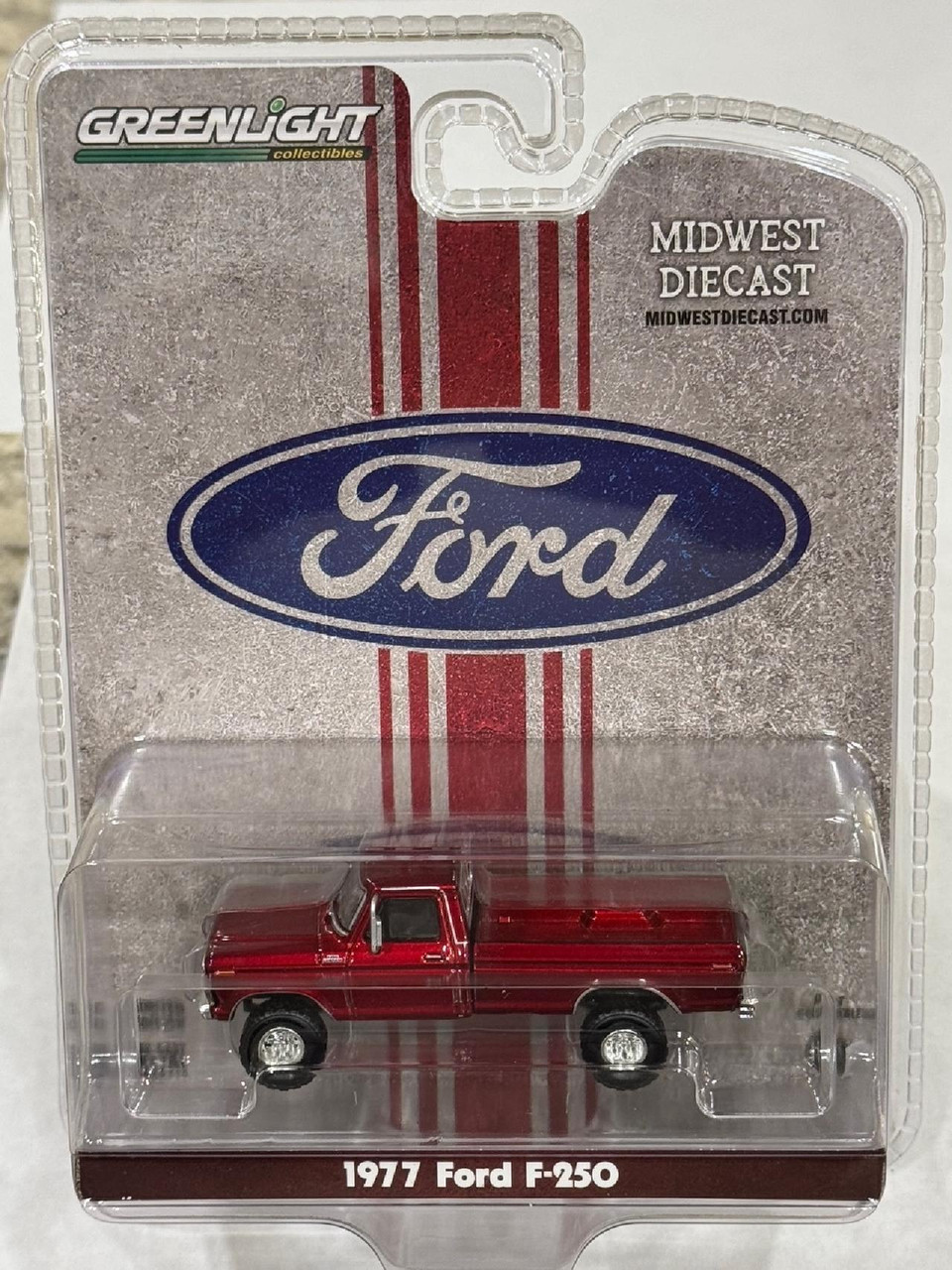 716636_6