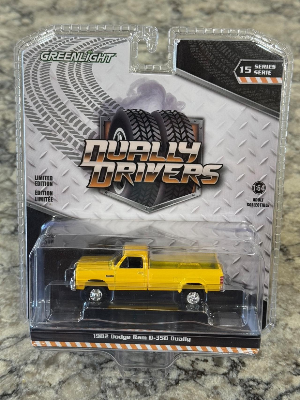 Mini Dully Greenlight Wholesale