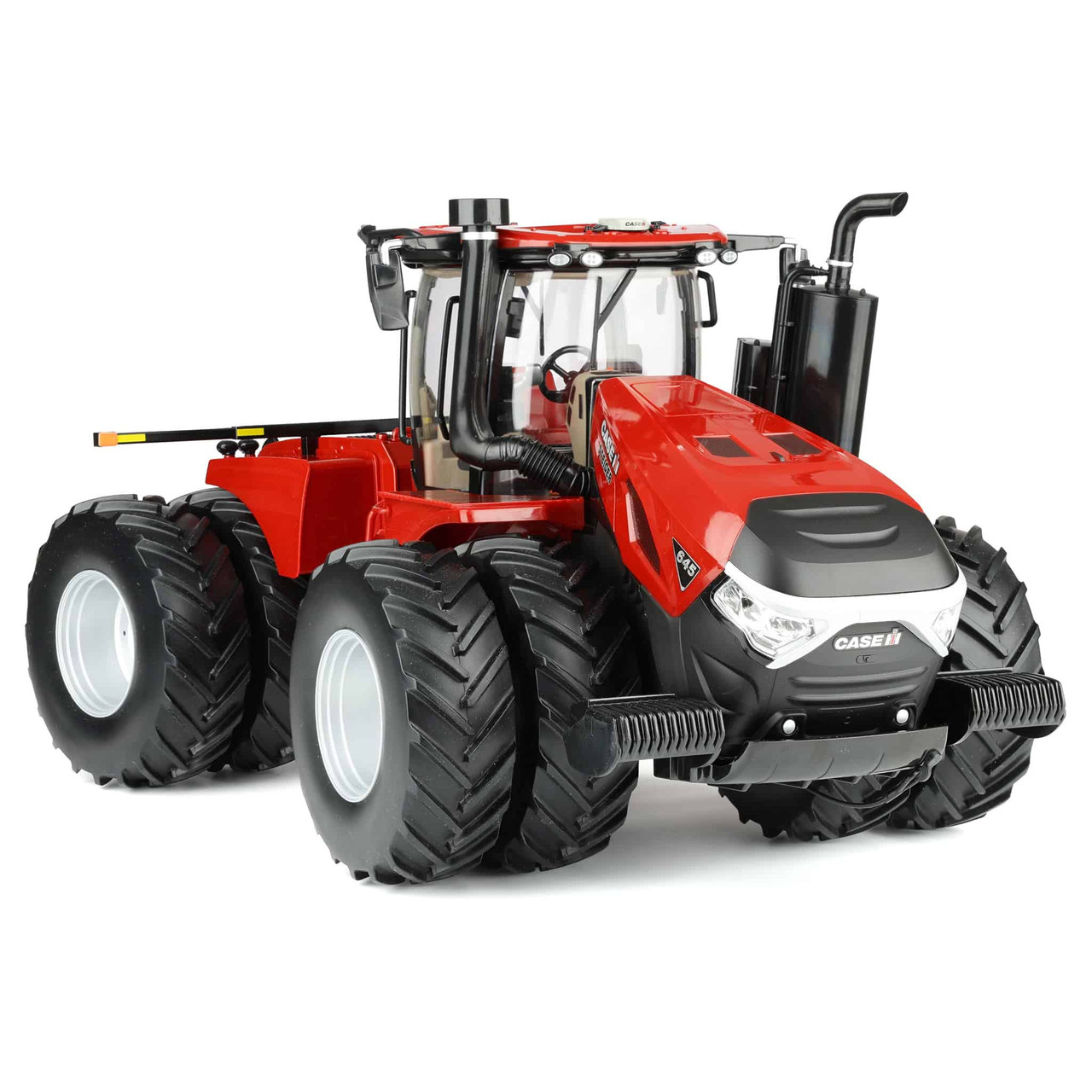 Ertl Steiger 645