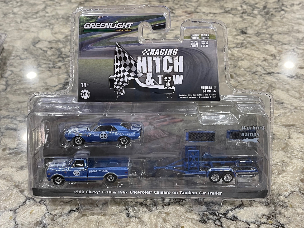 68_GL_Chevy_C10_67_Camaro_trai