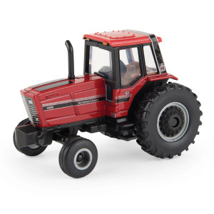ERTL IH International Harvester 3288 Tractor 1/64 ZFN44448 ERTL IH International Harvester 3288 Tractor 1/64 ZFN44448