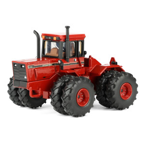 ERTL International Harvester 7788 4WD 2025 National Farm Toy Show 1/64 ZFN44474