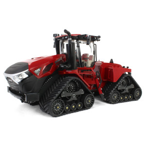 ERTL Prestige Case IH Steiger 715 Quadtrac with 3-Point Hitch 1/16 ZFN44392