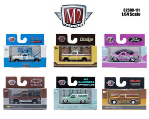 Trucks - Page 22 - Midwest Diecast