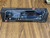 DCP Black/Black Peterbilt 379 Flat Top Sleeper & Manac Bottom Dump Trailer 1/64 FREE SHIPPING
