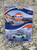 Greenlight Gulf Oil Special Edition Series 1 1989 Ford Mustang GT #718 1/64
