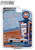 Greenlight Running on Empty 15 1964 Chevrolet Impala SS Gulf Oil 1/64 41150-A FREE SHIPPING