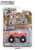 Greenlight Kings of Crunch 13 Big Daddy 1969 Chevrolet K20 Monster Truck 1/64 Greenlight Kings of Crunch 13 Big Daddy 1969 Chevrolet K20 Monster Truck 1/64