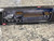 DCP Black/Grey Mack Super-Liner & Fontaine Renegade LXT40 Lowboy Trailer 1/64 FREE SHIPPING