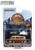 Greenlight Great Outdoors Series 3 1978 Volkswagen Type 2 Brown & Beige 1/64 Greenlight Great Outdoors Series 3 1978 Volkswagen Type 2 Brown & Beige 1/64