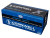 2023 Auto World Robert Hight Cornwell Tools NHRA Funny Car 1/24 Scale Diecast FREE SHIPPING