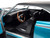 AMERICAN MUSCLE 1969 PLYMOUTH Road Runner HARDTOP MCACN 1/18 AMM1289