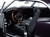 AMERICAN MUSCLE 1967 CHEVROLET CAMARO Z/28 RS MCACN ROYAL PLUM 1/18 AMM1297