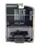 Greenlight Black Bandit Series 28 1993 Dodge Power Ram 250 4x4 Lifted 1/64