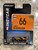 Greenlight 2023 IndyCar Series #66 Tony Kanaan Final Indianapolis 500 Start 1/64