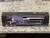 DCP Black/Cream/Red Peterbilt Model 359 Flat Top Sleeper & 40' Trailer 1/64 FREE SHIPPING