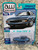 Auto World 1982 Toyota Celica Supra Light Blue Poly 1/64 AW64422 A