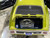 ACME 1970 Chevrolet Chevelle SS Restomod Citrus Green 1/18 1 of 318 FREE SHIPPING