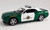 ACME 2009 Dodge Challenger Broward County 1/18 1 of 252 FREE SHIPPING ACME 2009 Dodge Challenger Broward County 1/18 1 of 252 FREE SHIPPING