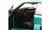 GMP 1993 Ford Mustang LX 5.0 - Calypso Green with Black Interior 1/18 1 of 630