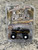 Greenlight Kings of Crunch Series 14 Overtime 1985 GMC K3500 Sierra Classic 1/64