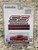 Case of 48 Greenlight 1985 Chevy Monte Carlo SS Burgundy Candy Apple Red 1/64 Exclusive Case of 48 Greenlight 1985 Chevy Monte Carlo SS Burgundy Candy Apple Red 1/64 Exclusive