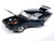 Auto World American Muscle Mecum 1968 DODGE CHARGER R/T Dark Blue 1/18 AMM1328 FREE SHIPPING Auto World American Muscle Mecum 1968 DODGE CHARGER R/T Dark Blue 1/18 AMM1328 FREE SHIPPING