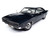 Auto World American Muscle Mecum 1968 DODGE CHARGER R/T Dark Blue 1/18 AMM1328 FREE SHIPPING Auto World American Muscle Mecum 1968 DODGE CHARGER R/T Dark Blue 1/18 AMM1328 FREE SHIPPING