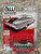 Auto World Hobby Exclusive 1965 AMC Rambler Marlin Silver 1/64 AWSP157