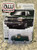 Auto World New Casting 2003 Chevy Silverado Woodland Green 1/64 AW64432 B