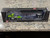 DCP Lime Green/Black Kenworth W990 Day Cab MAC Half Round End Dump Trailer 1/64 FREE SHIPPING DCP Lime Green/Black Kenworth W990 Day Cab MAC Half Round End Dump Trailer 1/64 FREE SHIPPING
