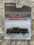 Greenlight Karson Diecast Exclusive 2022 GMC Sierra 3500HD DENALI Dually Forest 1/64