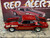 ACME 1970 Chevrolet Chevelle 454 LS6 RED ALERT 1/18 1 of 374 FREE SHIPPING