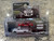 Greenlight Racing Hitch & Tow 1986 Hendrick C30 & Folger's Monte Carlo 1/64