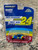 Greenlight 1969 Camaro Jeff Gordon Hendrick Motorsports First Win Tribute 1/64 Greenlight 1969 Camaro Jeff Gordon Hendrick Motorsports First Win Tribute 1/64