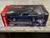 Auto World American Muscle Plum Crazy 1971 DODGE CHARGER R/T MCACN 1/18 AMM1330