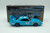 University of Racing 1970 Richard Petty #43 Plymouth Superbird 1/24