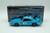 Autographed University of Racing 1970 Richard Petty #43 Plymouth Superbird 1/24