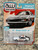 Auto World 1983 Toyota Celica Supra White Long Beach Toyota Grand Prix 1/64 Auto World 1983 Toyota Celica Supra White Long Beach Toyota Grand Prix 1/64