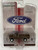 Greenlight 1977 Rootbeer Metallic Ford F-250 1/64 Midwest Diecast Exclusive