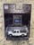 MOTORMAX LP Diecast Garage Exclusive 2004 Ford F-250 1/64 White MOTORMAX LP Diecast Garage Exclusive 2004 Ford F-250 1/64 White