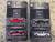 MOTORMAX LP Diecast Garage Exclusive 2004 Ford F-250 1/64 Set of 4 Trucks MOTORMAX LP Diecast Garage Exclusive 2004 Ford F-250 1/64 Set of 4 Trucks