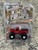 Greenlight Kings of Crunch Series 14 First Blood 1990 Ford F-350 1/64 Greenlight Kings of Crunch Series 14 First Blood 1990 Ford F-350 1/64