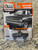 Auto World 1981 Chevrolet Silverado Stepside Pickup Truck Medium Graystone 1/64 Auto World 1981 Chevrolet Silverado Stepside Pickup Truck Medium Graystone 1/64