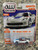 Auto World 2018 Chevy Corvette Grand Sport Arctic White 1/64 Auto World 2018 Chevy Corvette Grand Sport Arctic White 1/64