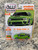 Auto World 2023 Dodge Charger R/T Scat Pack Swinger Sublime 1/64 Auto World 2023 Dodge Charger R/T Scat Pack Swinger Sublime 1/64